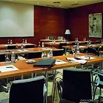 Ac Hotel Aravaca By Marriott 