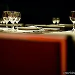 Ac Hotel Aravaca By Marriott 