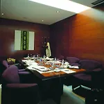 Ac Hotel Aravaca By Marriott 